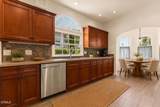 4725 Ambrose Avenue - Photo 22