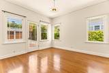 4725 Ambrose Avenue - Photo 24
