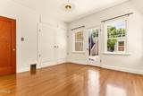 4725 Ambrose Avenue - Photo 25