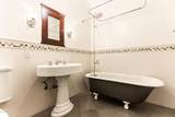 4725 Ambrose Avenue - Photo 26