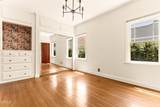 4725 Ambrose Avenue - Photo 27