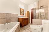 4725 Ambrose Avenue - Photo 28