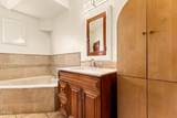 4725 Ambrose Avenue - Photo 29