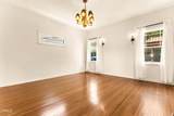 4725 Ambrose Avenue - Photo 31