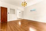 4725 Ambrose Avenue - Photo 32