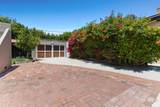 4725 Ambrose Avenue - Photo 33
