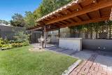 4725 Ambrose Avenue - Photo 35