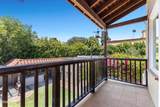 4725 Ambrose Avenue - Photo 37
