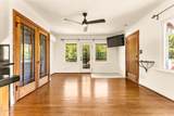 4725 Ambrose Avenue - Photo 38