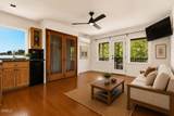 4725 Ambrose Avenue - Photo 39