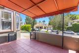 4725 Ambrose Avenue - Photo 4