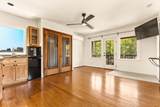4725 Ambrose Avenue - Photo 40