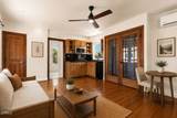4725 Ambrose Avenue - Photo 41