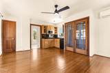 4725 Ambrose Avenue - Photo 42