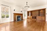 4725 Ambrose Avenue - Photo 9