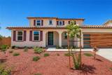 14433 Buvan Court - Photo 1