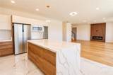 14433 Buvan Court - Photo 8