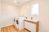 14433 Buvan Court - Photo 9
