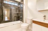14433 Buvan Court - Photo 10