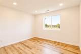 14433 Buvan Court - Photo 11