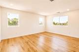 14433 Buvan Court - Photo 12