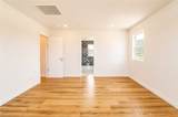 14433 Buvan Court - Photo 13