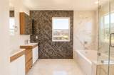 14433 Buvan Court - Photo 14