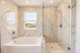 14433 Buvan Court - Photo 15