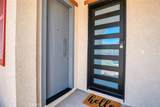 14433 Buvan Court - Photo 2
