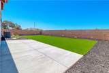 14433 Buvan Court - Photo 17