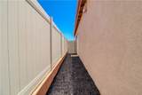 14433 Buvan Court - Photo 18