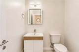 14433 Buvan Court - Photo 3