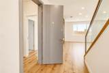 14433 Buvan Court - Photo 4