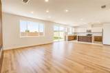 14433 Buvan Court - Photo 5