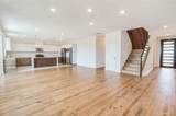 14433 Buvan Court - Photo 6