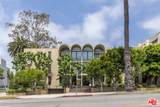11789 Montana Avenue - Photo 1