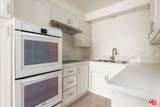 11789 Montana Avenue - Photo 9