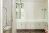 11789 Montana Avenue - Photo 10