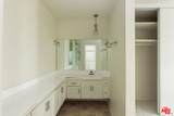 11789 Montana Avenue - Photo 11