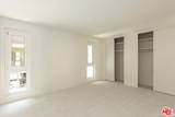 11789 Montana Avenue - Photo 12