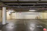 11789 Montana Avenue - Photo 13