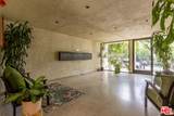 11789 Montana Avenue - Photo 2