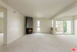 11789 Montana Avenue - Photo 4