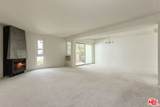 11789 Montana Avenue - Photo 5