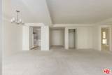 11789 Montana Avenue - Photo 6