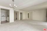 11789 Montana Avenue - Photo 8