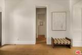 4261 Denny Avenue - Photo 10