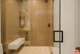 4261 Denny Avenue - Photo 15