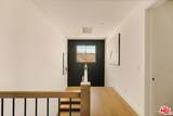 4261 Denny Avenue - Photo 18