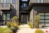 4261 Denny Avenue - Photo 2